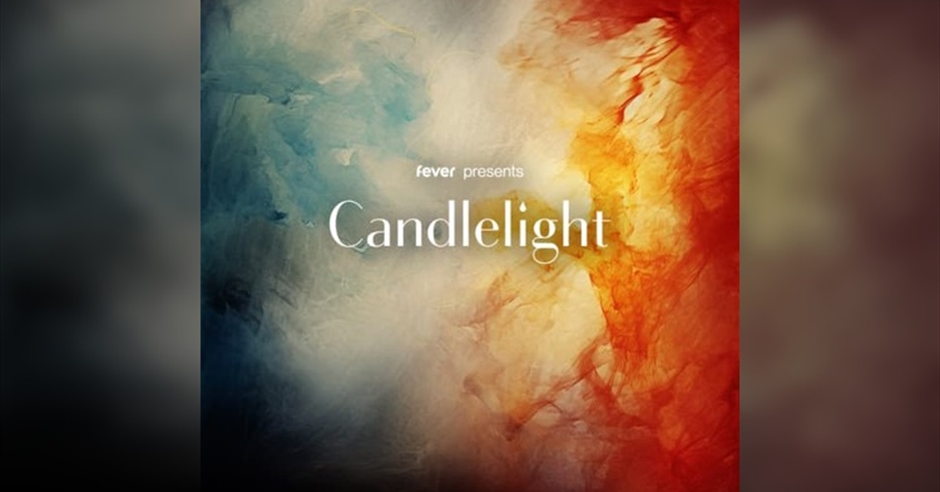 Candlelight: A Tribute to Coldplay & Imagine Dragons