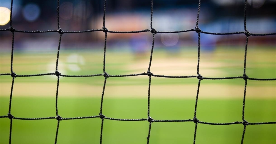 Barclays Women's Super League: Brighton and Hove Albion vs Tottenham Hotspur