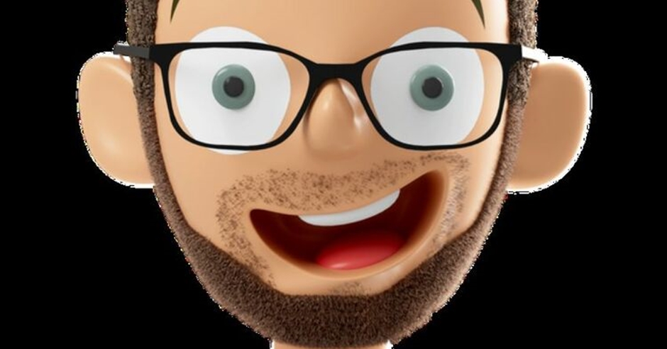 Dave Chawner; Mental