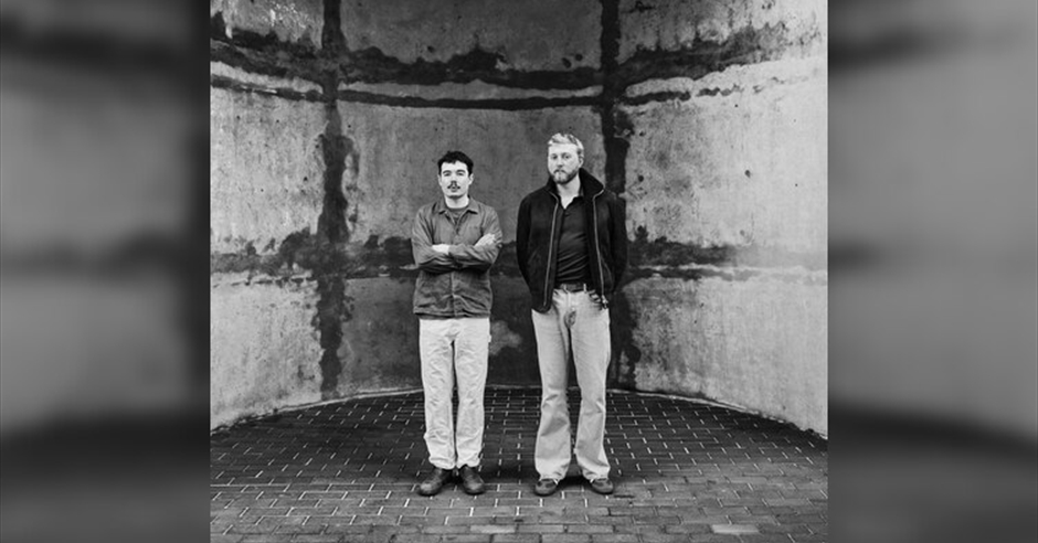 Deptford Northern Soul Club