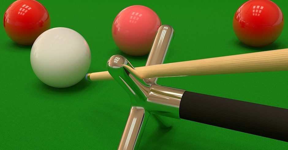 Sue, Matt and Phil LIVE! The Reunion Tour