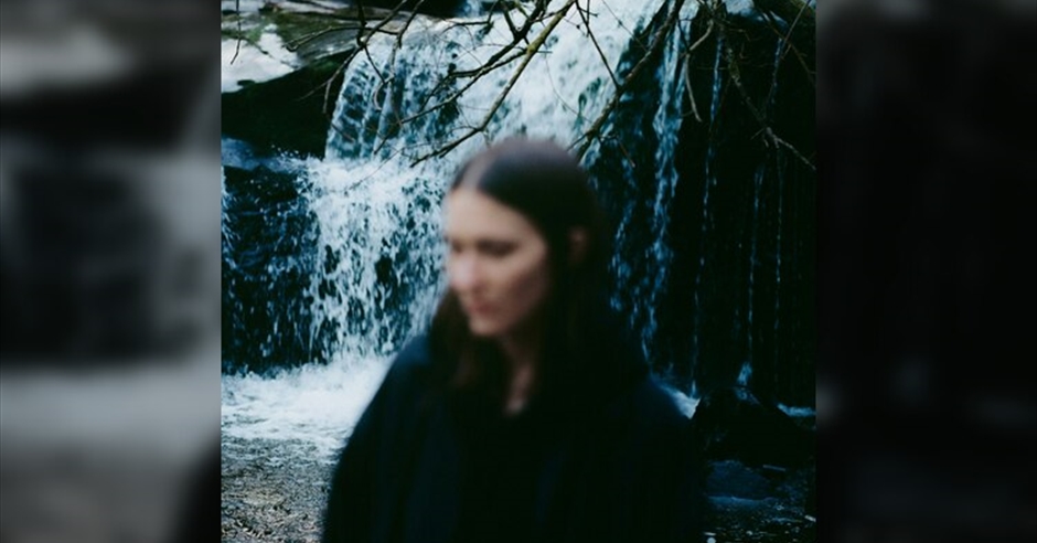 Art School Girlfriend