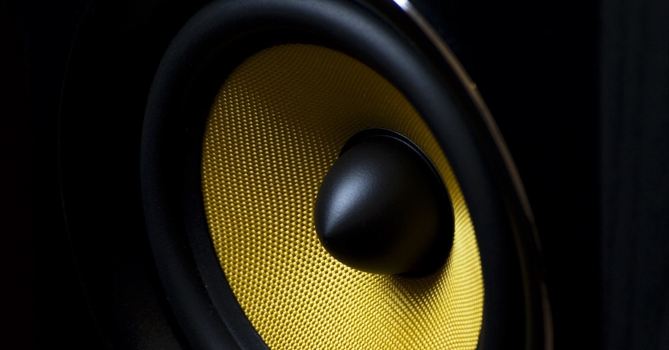 Land Beyond: Origins 2026