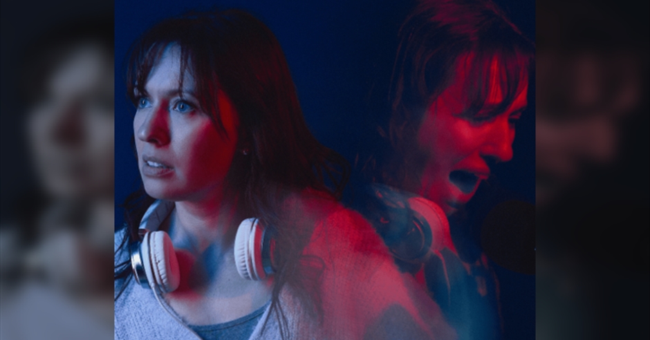 Brighton Fringe! The Final Episode By Kathryn Mincer