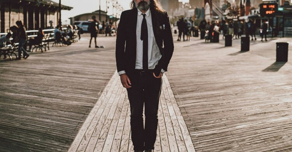 Lo Fidelity Allstars