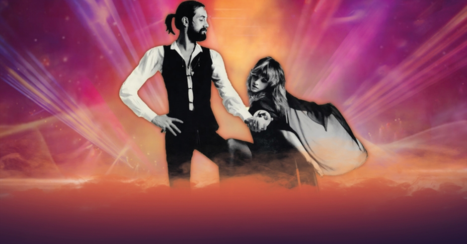 Candlelight: A Tribute to Fleetwood Mac