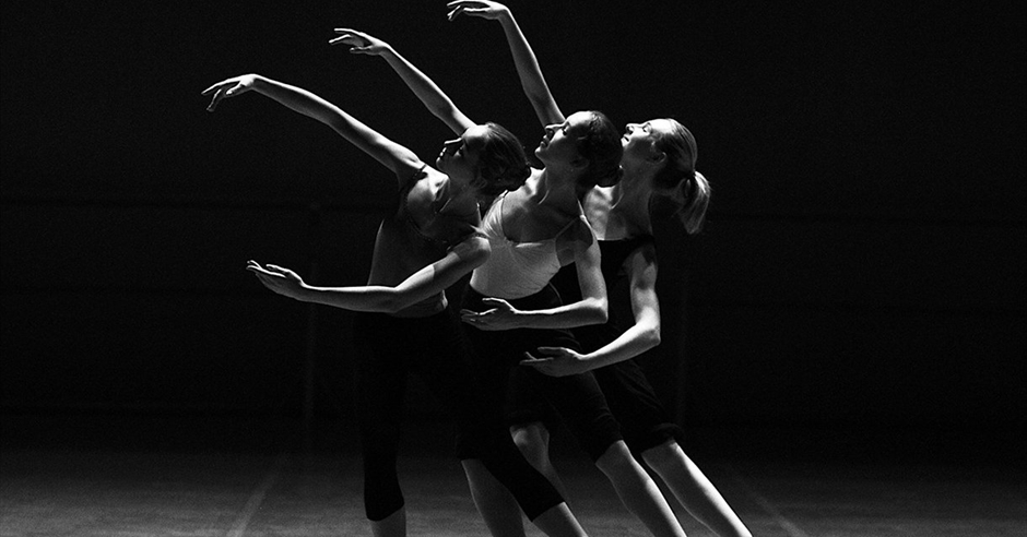 Nye Northern Soul Party