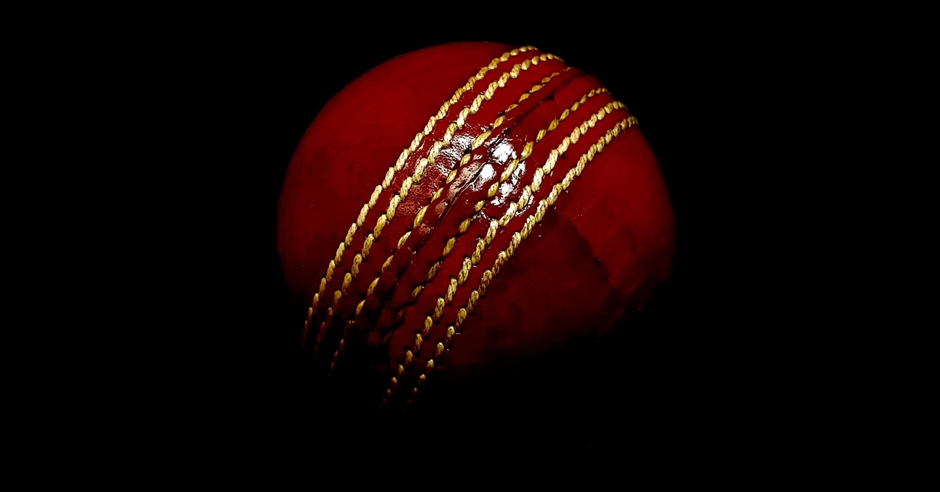 T20 Blast: Sussex Sharks Vs Essex Eagles