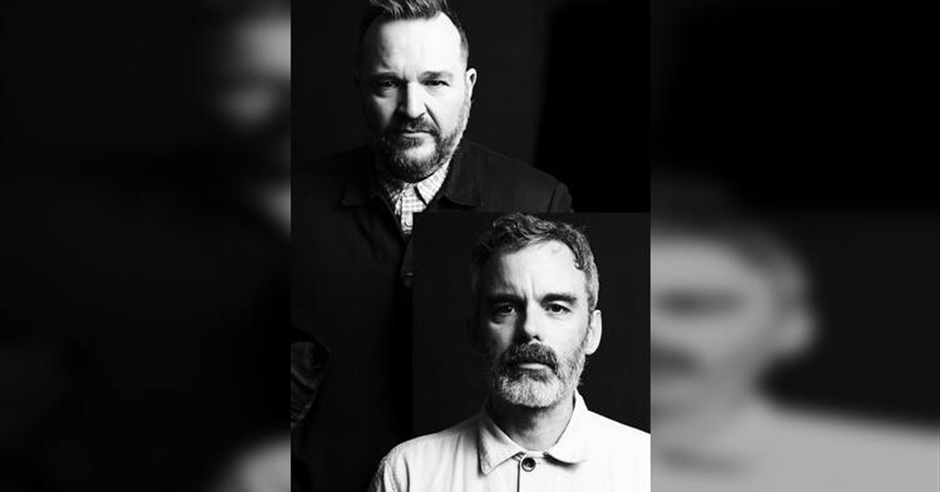 Crazy P Summer Disco