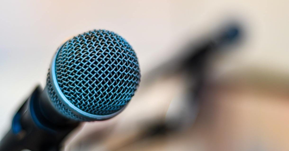 Ska vs Northern Soul Easter Sunday All Dayer