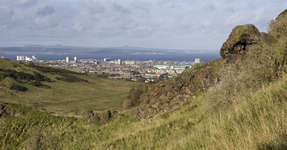 The Maydays: Confessions! & Guest Improv Superstars