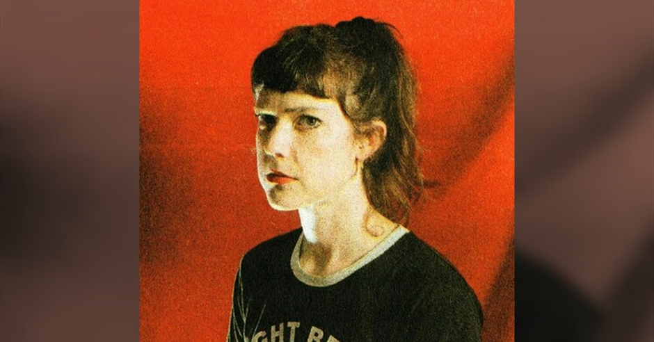 Lucy Kruger & The Lost Boys