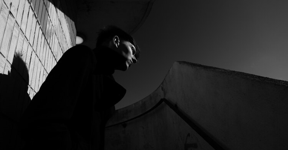 Tvam + Massive Luxury Overdose