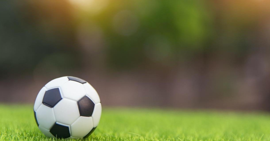 Isthmian League: Broadbridge Heath vs Merstham