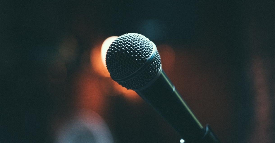 Heavenly Recordings Label Night After Party