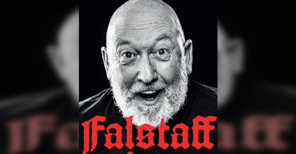 Falstaff