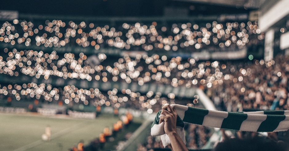 Isthmian League: Hassocks vs Vcd Athletic