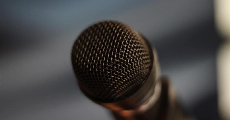 999 Matinee in Brighton