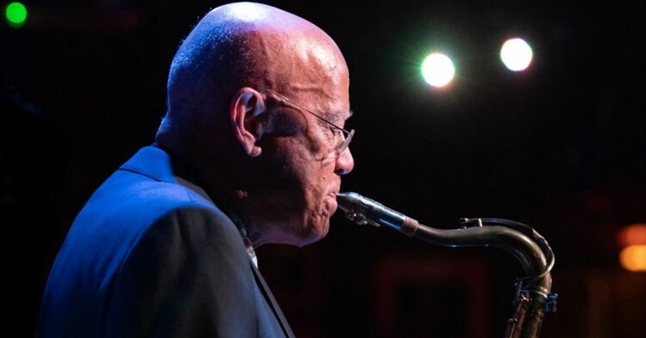 Jazz at St Andrews; Art Themen