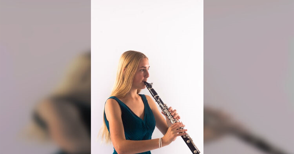 Back to the Classics