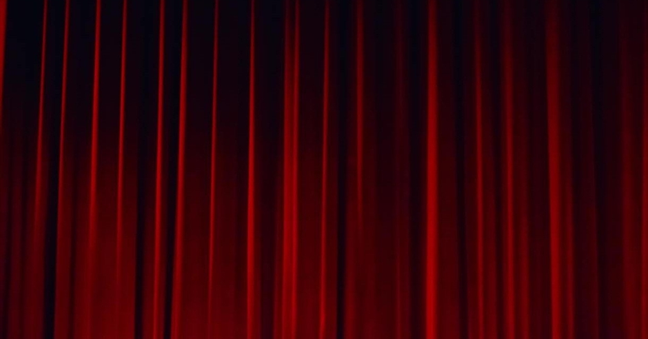 Something! Sometime! Someone!