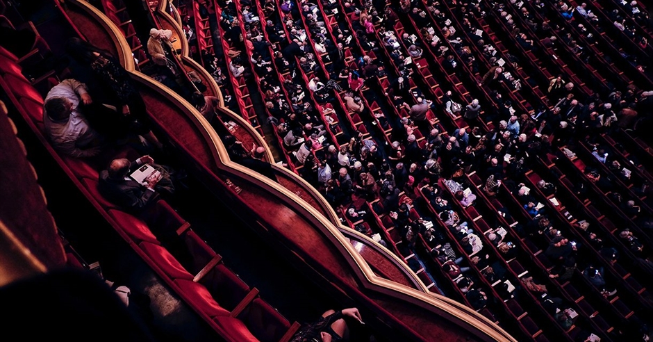 Rapa Dance: Celebrat10N