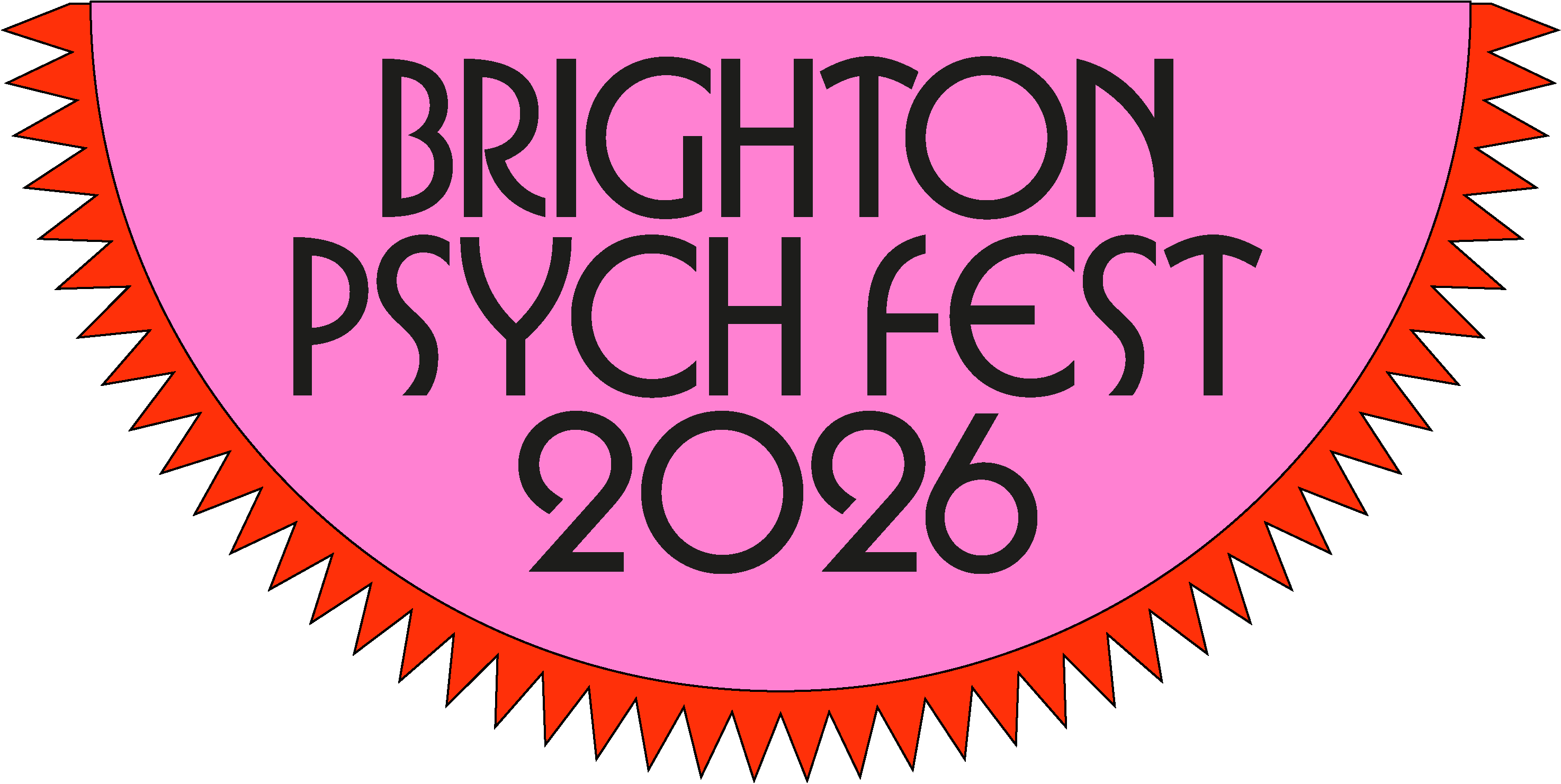 Brighton Psych Fest 2026