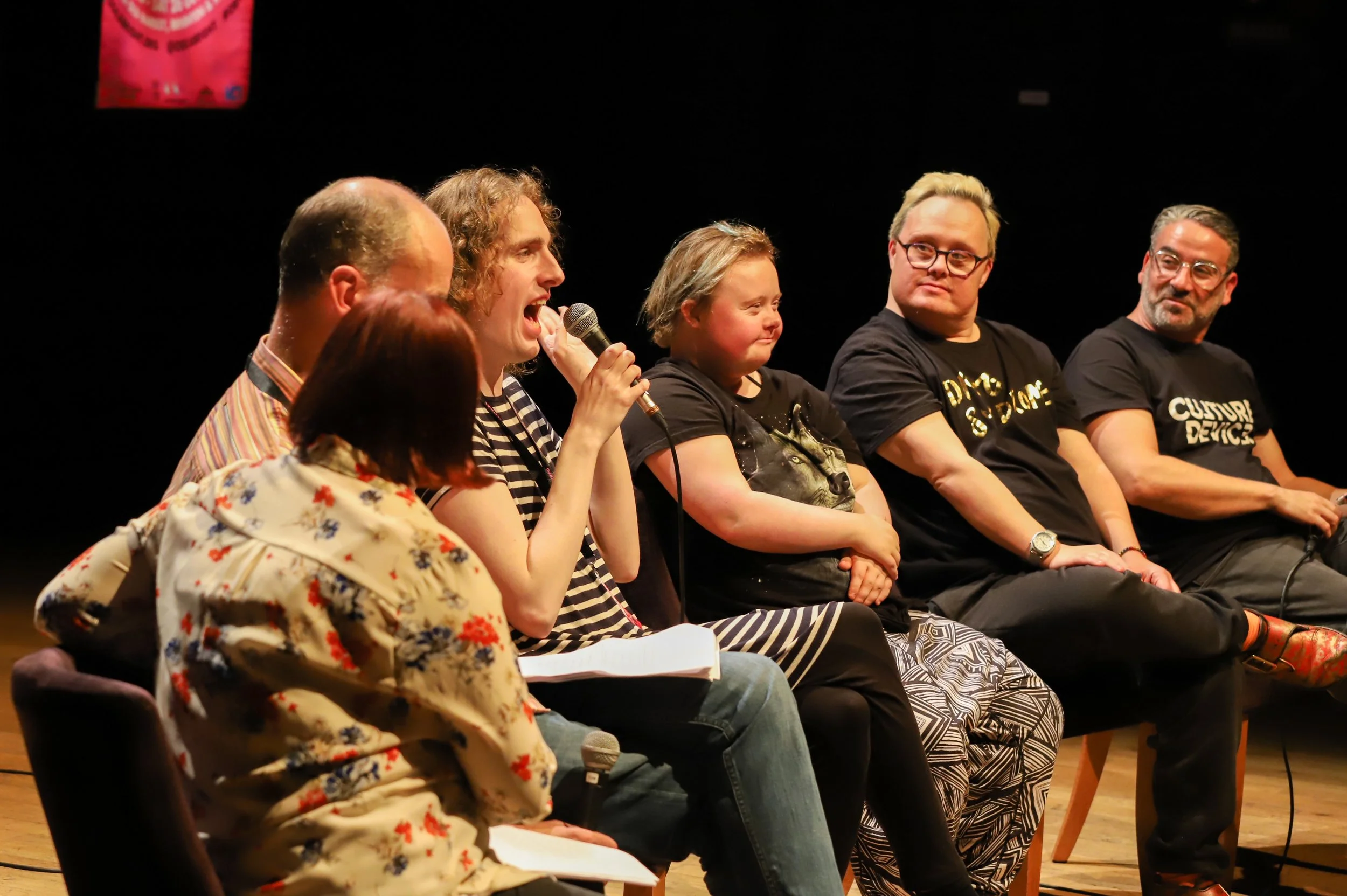 Oska Bright Film Festival 2026 (21st Edition)