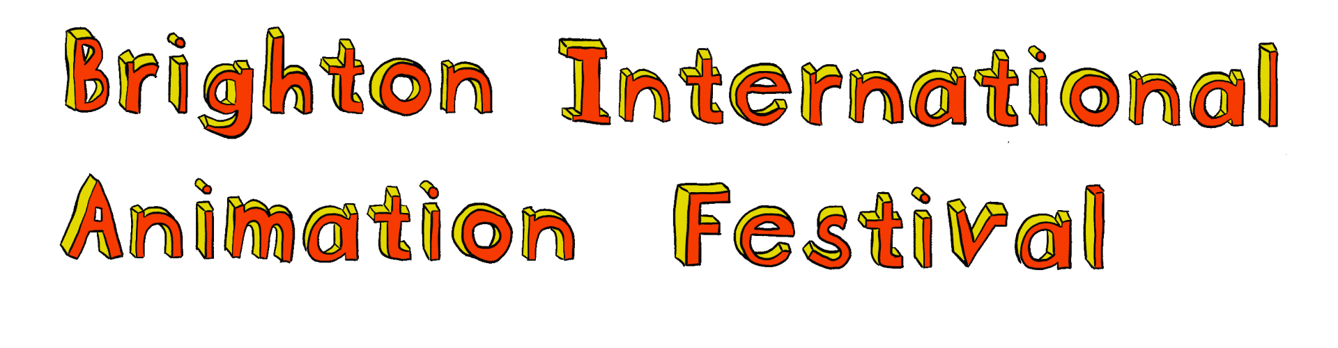 Brighton International Animation Festival 2026 (BIAF 6th Edition)