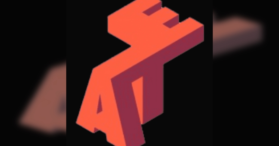 Walton E28 Workshop Induction