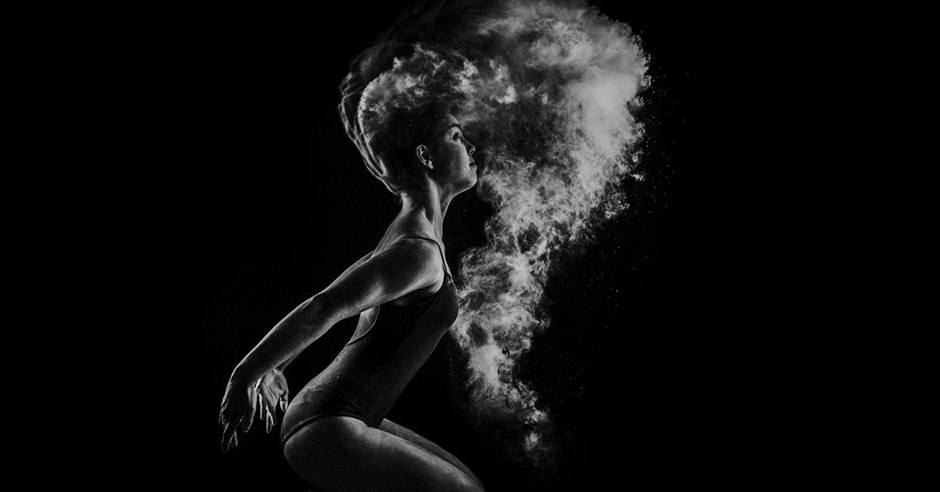 Stratified: Memory, Material & Meaning