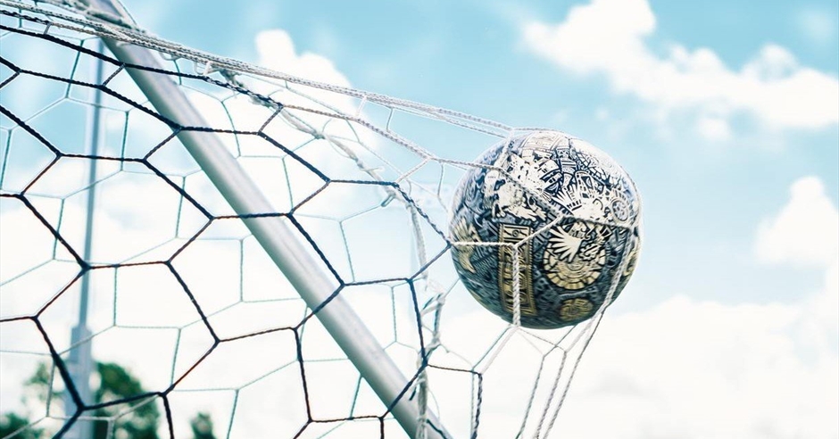 Sky Bet League Two: Crawley Town vs Grimsby Town