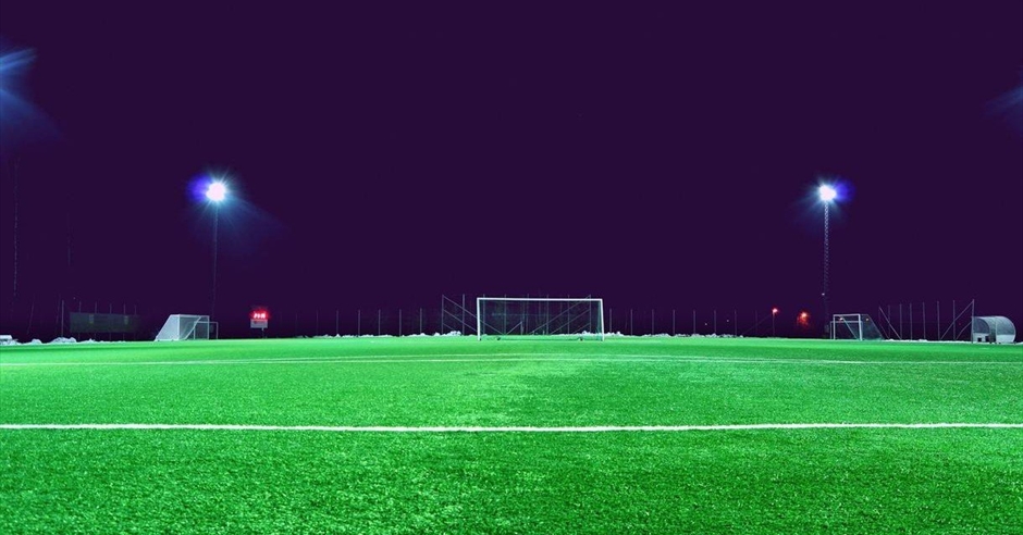 Isthmian League: Eastbourne Town vs Sittingbourne