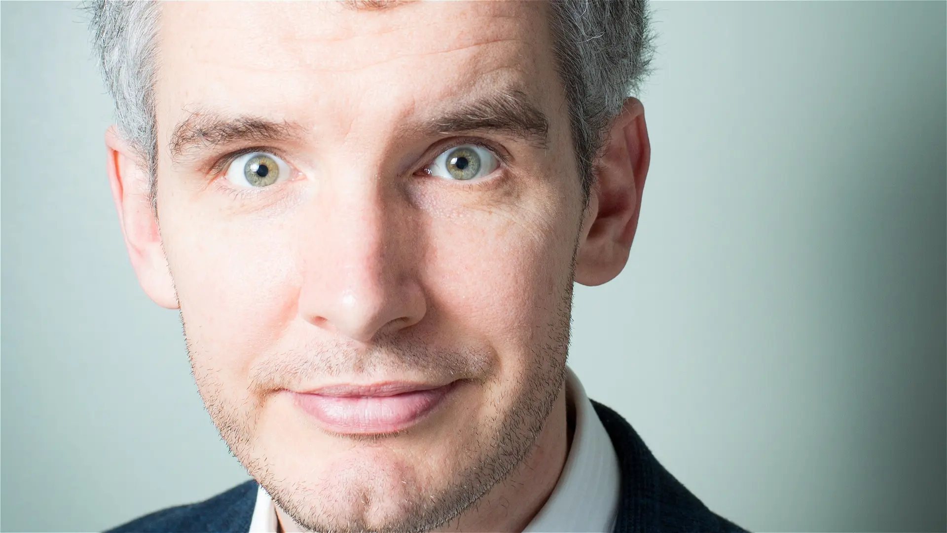 Adam Vincent - Cigarettes & Regret Baby!