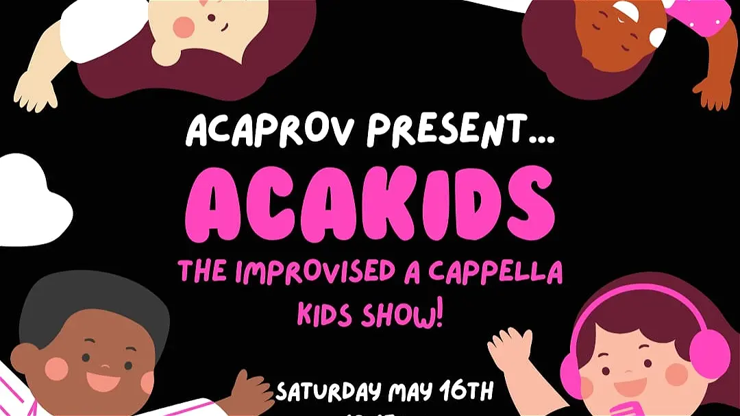 AcaKids