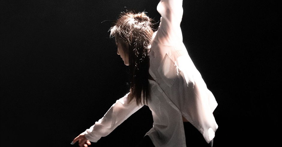 Epicene- The Gender Blending Celebration Of Iconic Women In Music