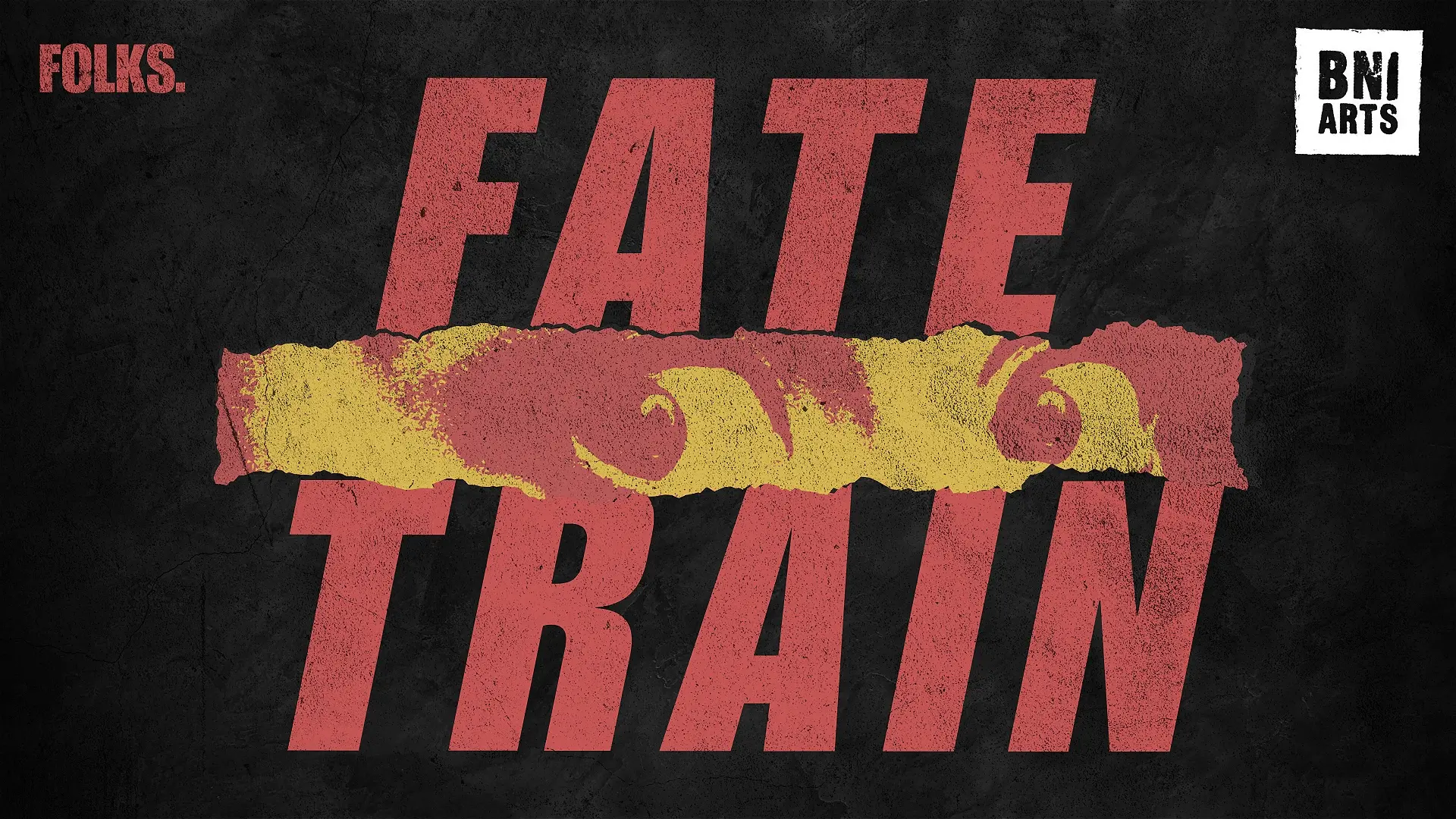Fate Train