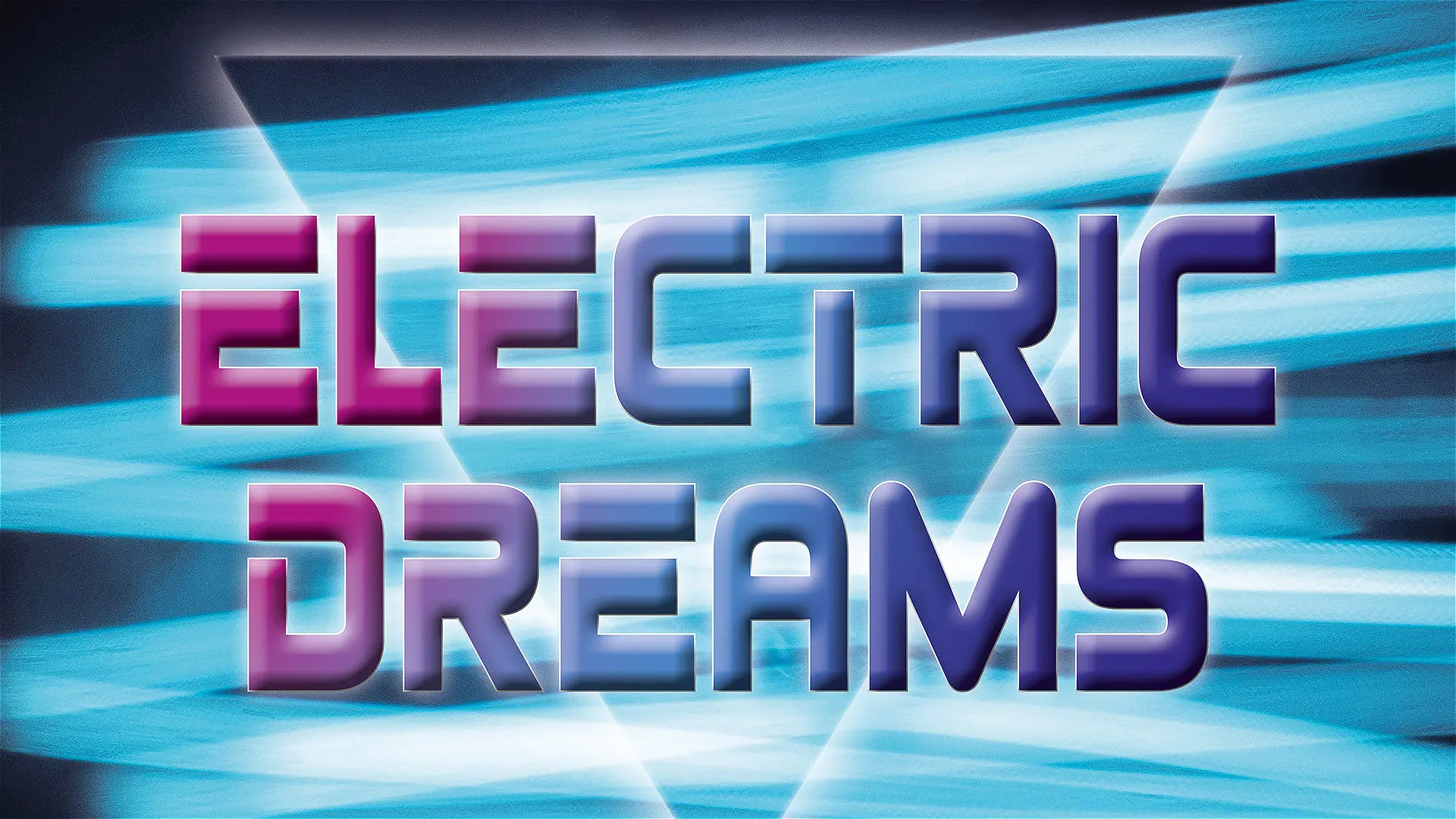 Electric Dreams