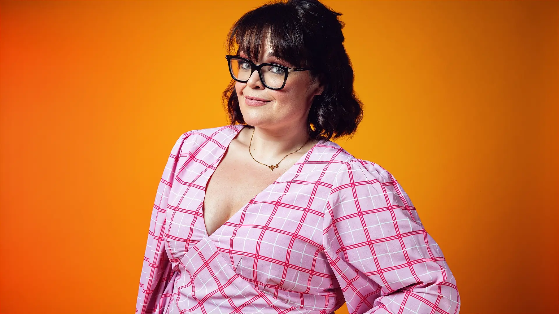 Grace Mulvey: Work In Progress Show