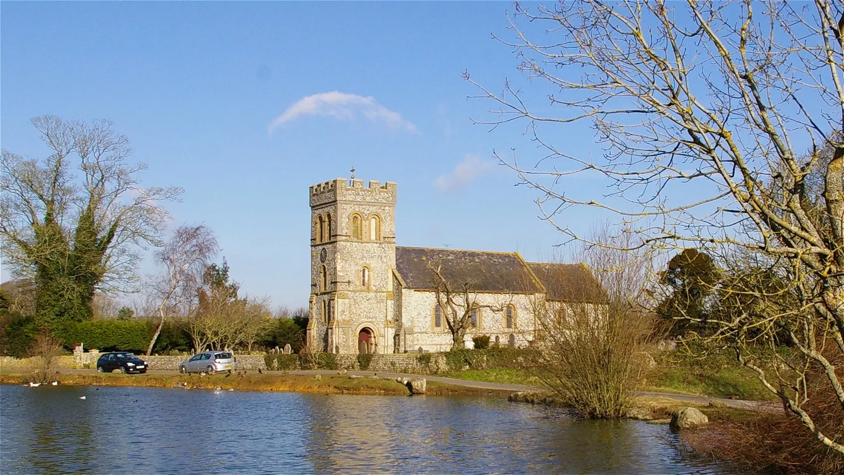 FRINGE AT FALMER 2026