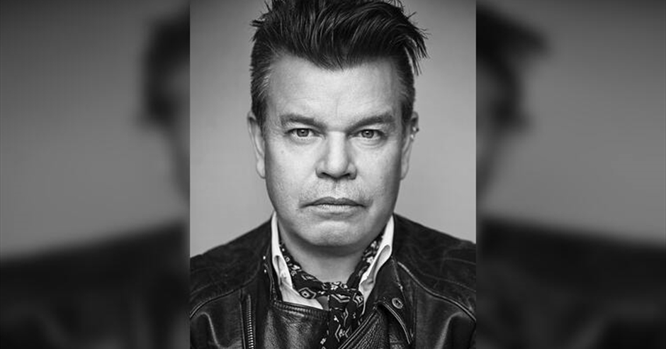 Paul Oakenfold Perfecto Trance Classics