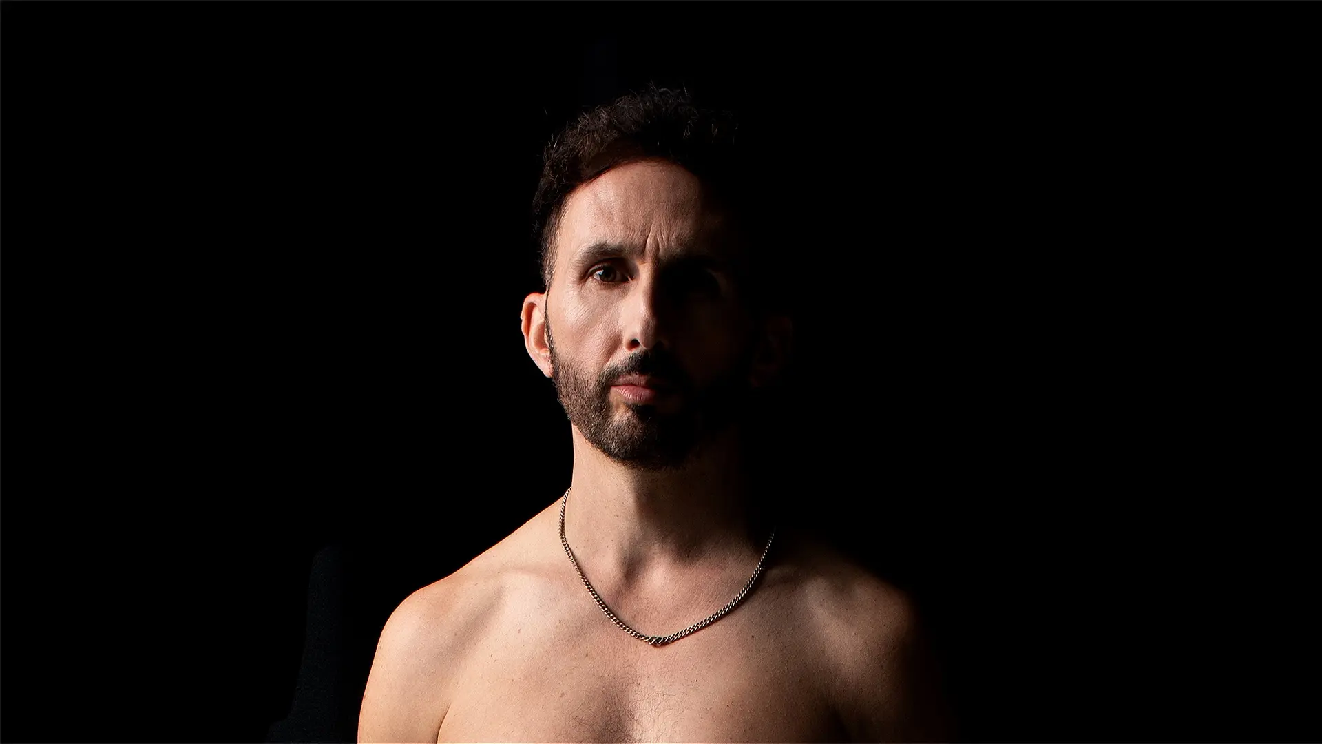 Nathan Cassidy: Ewwww!