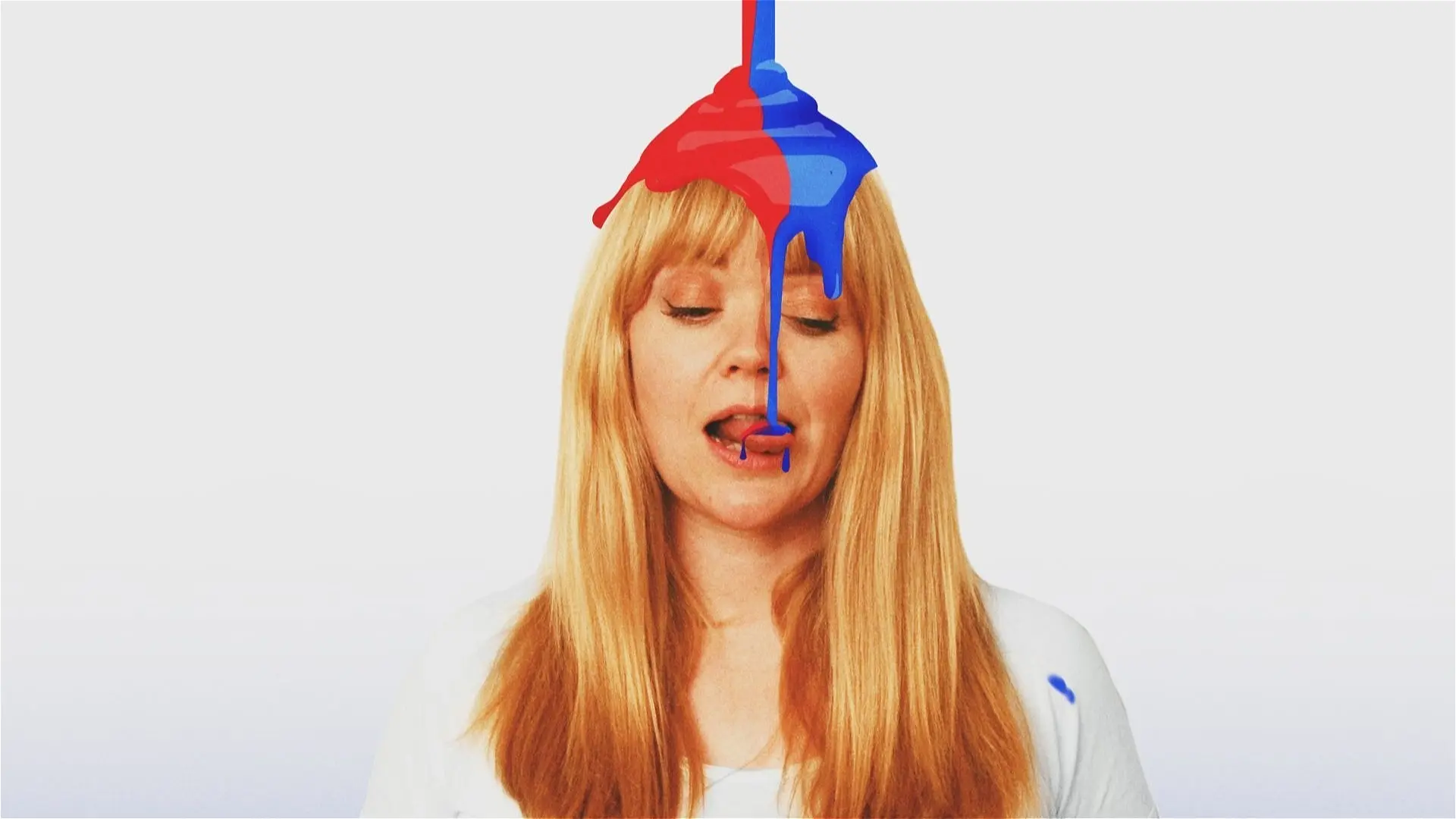 Music Box the Improvised (Comedy) Musical