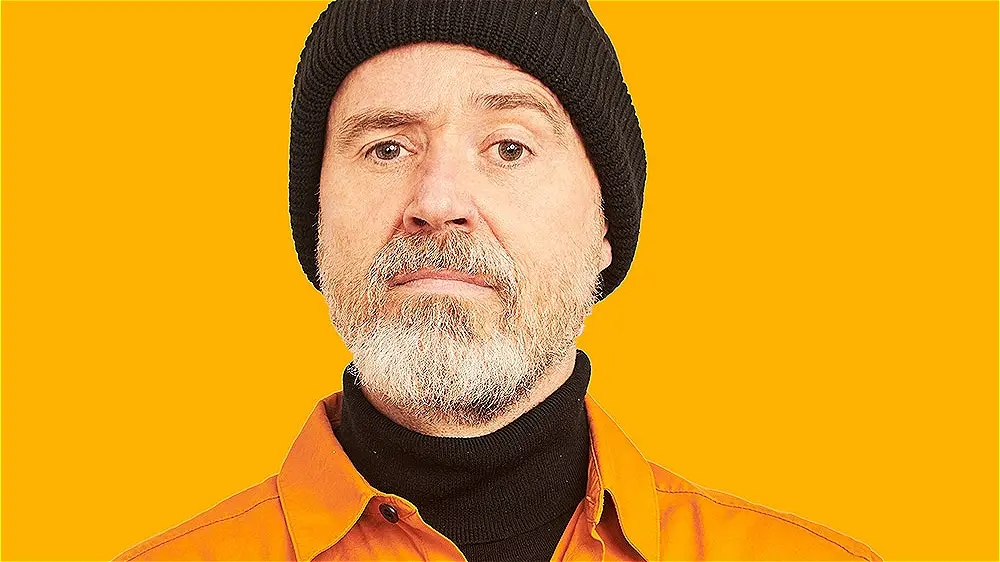 Nick Elleray: Don't Bring a Smile to a Frown Fight