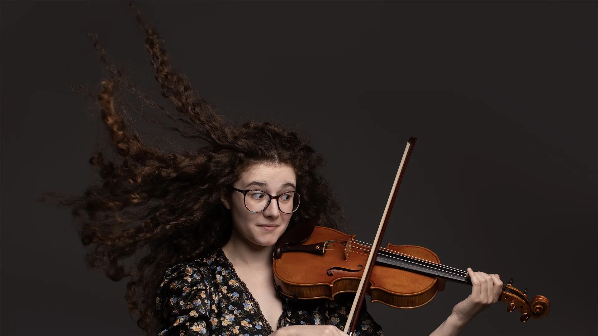 Now That's What I Call Bach!