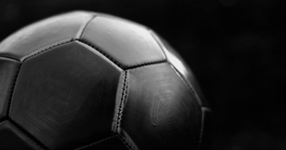 Sky Bet League Two: Crawley Town vs Gillingham