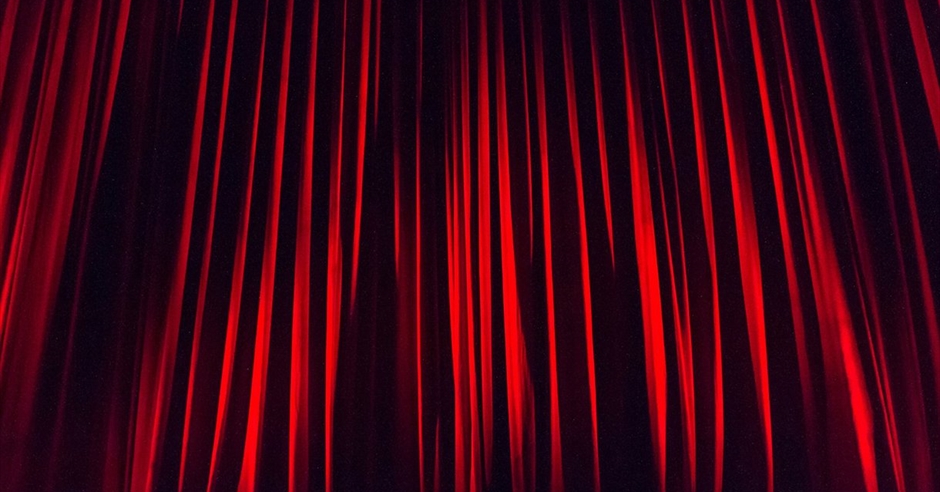 Vapists! By Andrew King