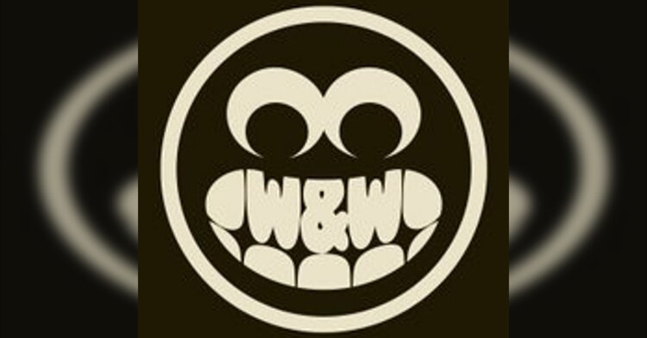 Where and When presents Bear Necessities