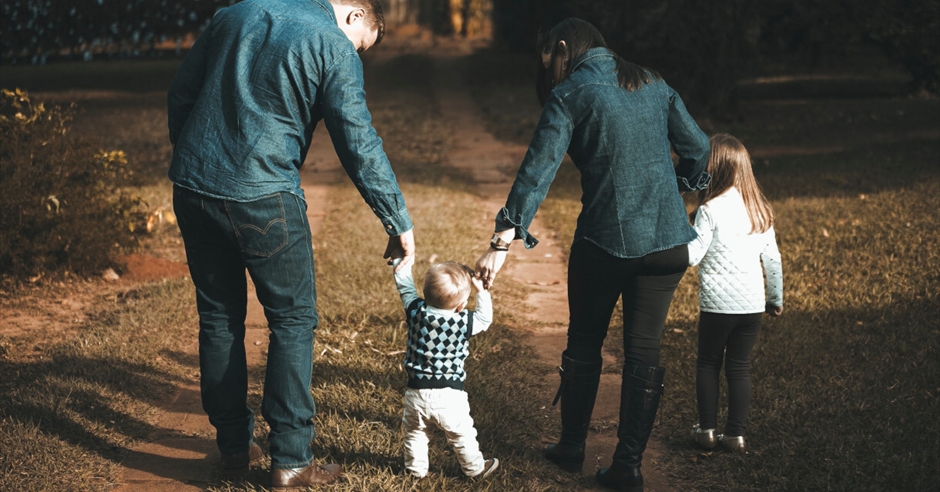 Cocktail Meeting Brighton For Women In The Music