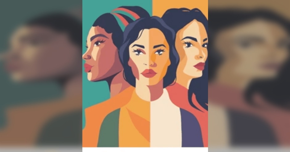 Faultline: Hester's Descent by Nicki Jackowska